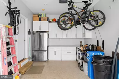 4080 Manayunk Avenue, Philadelphia, PA 19128 - Photo 45