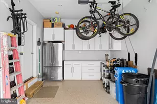 4080 Manayunk Ave, Philadelphia, PA 19128 - Photo 45