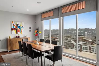 4080 Manayunk Avenue, Philadelphia, PA 19128 - Photo 7