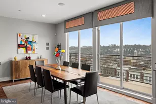 4080 Manayunk Ave, Philadelphia, PA 19128 - Photo 7