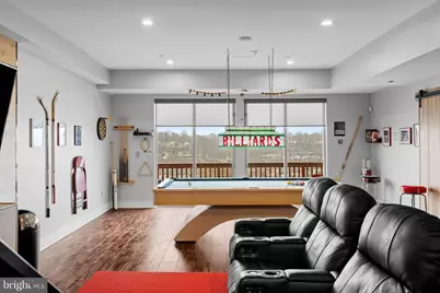 4080 Manayunk Avenue, Philadelphia, PA 19128 - Photo 37