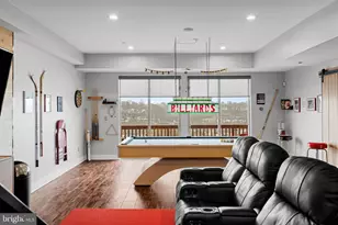 4080 Manayunk Ave, Philadelphia, PA 19128 - Photo 37
