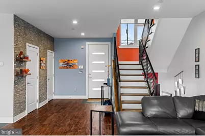 4080 Manayunk Avenue, Philadelphia, PA 19128 - Photo 3