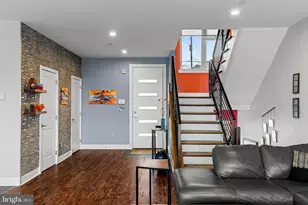 4080 Manayunk Ave, Philadelphia, PA 19128 - Photo 3