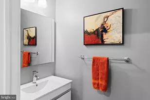 4080 Manayunk Ave, Philadelphia, PA 19128 - Photo 17