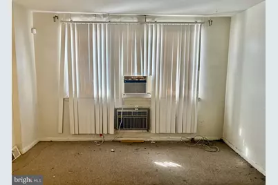 2727 Cranston Road, Philadelphia, PA 19131 - Photo 5