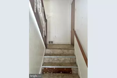 2727 Cranston Road, Philadelphia, PA 19131 - Photo 3