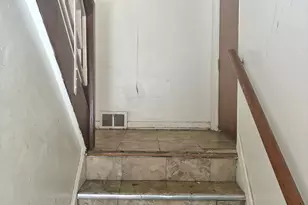 2727 Cranston Rd, Philadelphia, PA 19131 - Photo 3