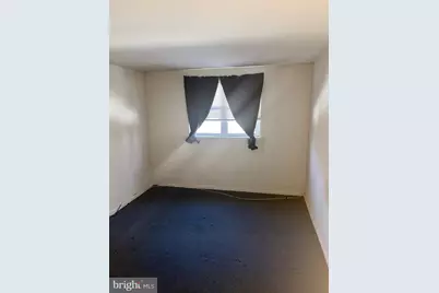 2727 Cranston Road, Philadelphia, PA 19131 - Photo 9