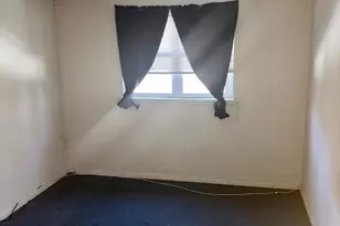 2727 Cranston Rd, Philadelphia, PA 19131 - Photo 9