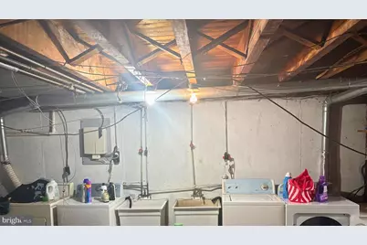 2727 Cranston Road, Philadelphia, PA 19131 - Photo 15