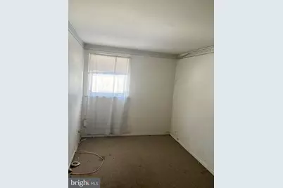 2727 Cranston Road, Philadelphia, PA 19131 - Photo 11