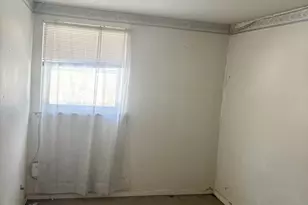 2727 Cranston Rd, Philadelphia, PA 19131 - Photo 11