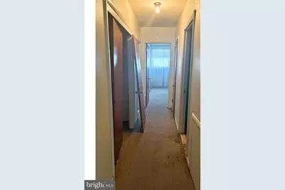 2727 Cranston Road, Philadelphia, PA 19131 - Photo 7