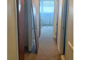 2727 Cranston Rd, Philadelphia, PA 19131 - Photo 7