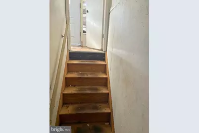 2727 Cranston Road, Philadelphia, PA 19131 - Photo 13