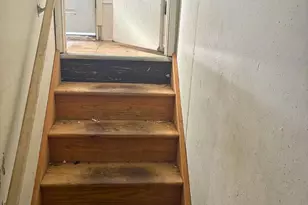 2727 Cranston Rd, Philadelphia, PA 19131 - Photo 13