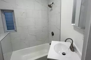 2061 Granite St, Philadelphia, PA 19124 - Photo 15