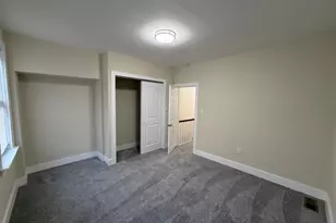 2061 Granite St, Philadelphia, PA 19124 - Photo 23