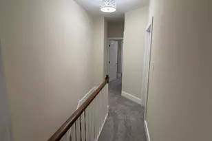 2061 Granite St, Philadelphia, PA 19124 - Photo 21