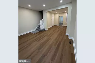 2061 Granite Street, Philadelphia, PA 19124 - Photo 3