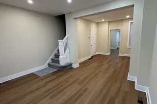 2061 Granite St, Philadelphia, PA 19124 - Photo 3