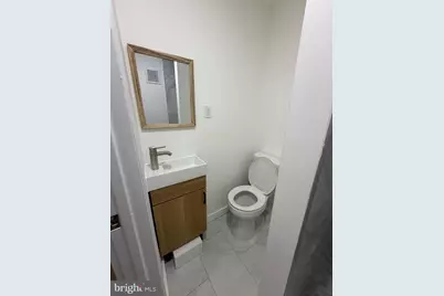 2061 Granite Street, Philadelphia, PA 19124 - Photo 5