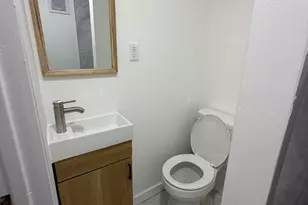 2061 Granite St, Philadelphia, PA 19124 - Photo 5