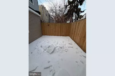 2061 Granite Street, Philadelphia, PA 19124 - Photo 27