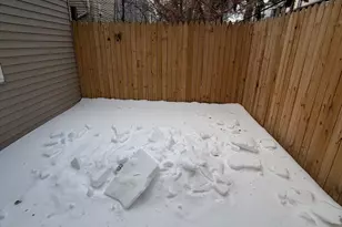 2061 Granite St, Philadelphia, PA 19124 - Photo 27