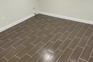 2061 Granite St, Philadelphia, PA 19124 - Photo 13