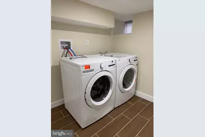 2061 Granite Street, Philadelphia, PA 19124 - Photo 9