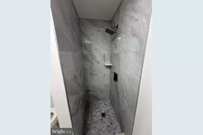 2061 Granite Street, Philadelphia, PA 19124 - Photo 7