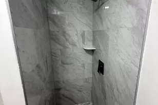 2061 Granite St, Philadelphia, PA 19124 - Photo 7