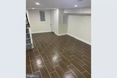 2061 Granite Street, Philadelphia, PA 19124 - Photo 11