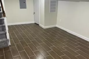 2061 Granite St, Philadelphia, PA 19124 - Photo 11