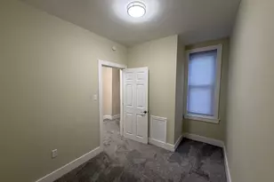 2061 Granite St, Philadelphia, PA 19124 - Photo 19