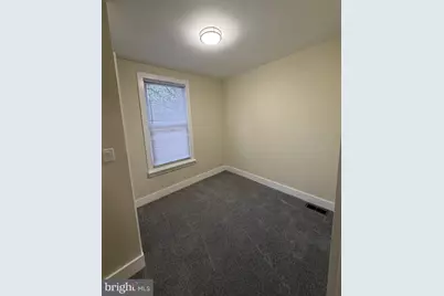 2061 Granite Street, Philadelphia, PA 19124 - Photo 17