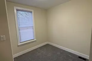 2061 Granite St, Philadelphia, PA 19124 - Photo 17