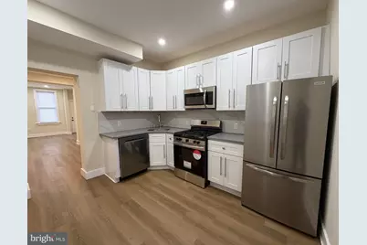 2061 Granite Street, Philadelphia, PA 19124 - Photo 25