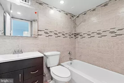 3600 Conshohocken Avenue #2003, Philadelphia, PA 19131 - Photo 21