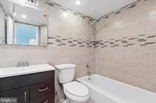 3600 Conshohocken Ave, Philadelphia, PA 19131 - Photo 21