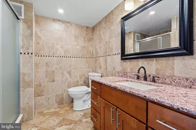 3600 Conshohocken Avenue #2003, Philadelphia, PA 19131 - Photo 17