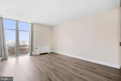 3600 Conshohocken Avenue #2003, Philadelphia, PA 19131 - Photo 13