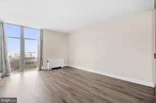 3600 Conshohocken Ave, Philadelphia, PA 19131 - Photo 13