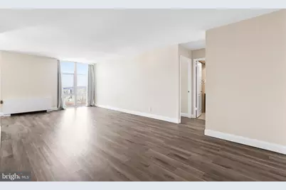 3600 Conshohocken Avenue #2003, Philadelphia, PA 19131 - Photo 15