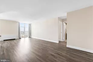 3600 Conshohocken Ave, Philadelphia, PA 19131 - Photo 15