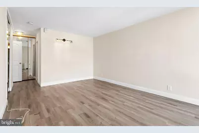 3600 Conshohocken Avenue #2003, Philadelphia, PA 19131 - Photo 19