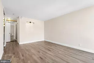 3600 Conshohocken Ave, Philadelphia, PA 19131 - Photo 19