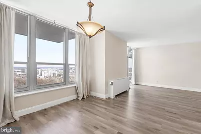 3600 Conshohocken Avenue #2003, Philadelphia, PA 19131 - Photo 7